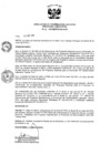 Vista preliminar de documento Res_Coord_Ejecutiva_2015_006