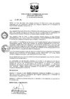 Vista preliminar de documento Res_Coord_Ejecutiva_2015_008