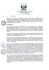 Vista preliminar de documento Res_Coord_Ejecutiva_2014_019