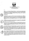 Vista preliminar de documento Res_Coord_Ejecutiva_2015_007