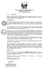 Vista preliminar de documento Res_Coord_Ejecutiva_2015_011
