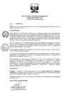 Vista preliminar de documento Res_Coord_Ejecutiva_2015_010