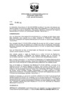 Vista preliminar de documento Res_Coord_Ejecutiva_2015_009