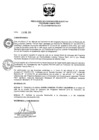 Vista preliminar de documento Res_Coord_Ejecutiva_2015_012