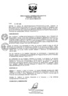 Vista preliminar de documento Res_Coord_Ejecutiva_2015_013