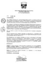 Vista preliminar de documento Res_Coord_Ejecutiva_2015_016