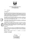 Vista preliminar de documento Res_Coord_Ejecutiva_2015_017