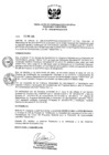 Vista preliminar de documento Res_Coord_Ejecutiva_2015_015