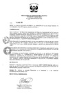 Vista preliminar de documento Res_Coord_Ejecutiva_2015_018