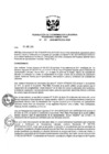 Vista preliminar de documento Res_Coord_Ejecutiva_2015_020