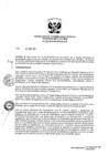 Vista preliminar de documento Res_Coord_Ejecutiva_2015_026