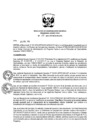 Vista preliminar de documento Res_Coord_Ejecutiva_2015_023