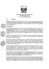 Vista preliminar de documento Res_Coord_Ejecutiva_2015_024