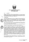 Vista preliminar de documento Res_Coord_Ejecutiva_2015_027
