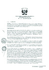 Vista preliminar de documento Res_Coord_Ejecutiva_2015_025