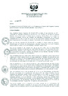 Vista preliminar de documento Res_Coord_Ejecutiva_2015_029