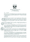 Vista preliminar de documento Res_Coord_Ejecutiva_2015_031
