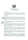 Vista preliminar de documento Res_Coord_Ejecutiva_2015_030