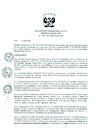 Vista preliminar de documento Res_Coord_Ejecutiva_2015_028