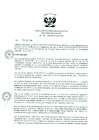 Vista preliminar de documento Res_Coord_Ejecutiva_2015_033