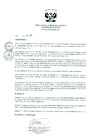 Vista preliminar de documento Res_Coord_Ejecutiva_2015_035