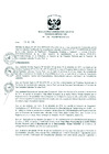 Vista preliminar de documento Res_Coord_Ejecutiva_2015_036