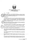 Vista preliminar de documento Res_Coord_Ejecutiva_2015_040