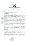 Vista preliminar de documento Res_Coord_Ejecutiva_2015_037