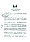 Vista preliminar de documento Res_Coord_Ejecutiva_2015_034