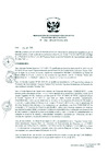 Vista preliminar de documento Res_Coord_Ejecutiva_2015_038