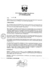 Vista preliminar de documento Res_Coord_Ejecutiva_2015_041