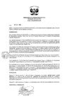 Vista preliminar de documento Res_Coord_Ejecutiva_2015_042