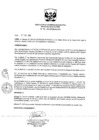 Vista preliminar de documento Res_Coord_Ejecutiva_2015_043