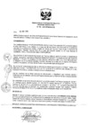 Vista preliminar de documento Res_Coord_Ejecutiva_2015_046