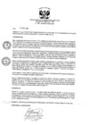 Vista preliminar de documento Res_Coord_Ejecutiva_2015_048
