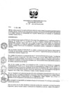 Vista preliminar de documento Res_Coord_Ejecutiva_2015_047
