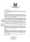 Vista preliminar de documento Res_Coord_Ejecutiva_2015_049