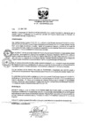 Vista preliminar de documento Res_Coord_Ejecutiva_2015_050