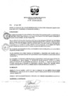 Vista preliminar de documento Res_Coord_Ejecutiva_2015_052
