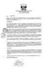 Vista preliminar de documento Res_Coord_Ejecutiva_2015_053