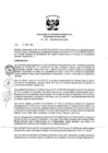 Vista preliminar de documento Res_Coord_Ejecutiva_2015_054