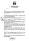 Vista preliminar de documento Res_Coord_Ejecutiva_2015_055