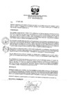 Vista preliminar de documento Res_Coord_Ejecutiva_2015_051