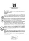 Vista preliminar de documento Res_Coord_Ejecutiva_2015_056