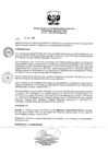 Vista preliminar de documento Res_Coord_Ejecutiva_2015_057