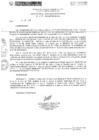 Vista preliminar de documento Res_Coord_Ejecutiva_2016_037