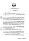 Vista preliminar de documento Res_Coord_Ejecutiva_2016_002
