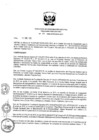 Vista preliminar de documento Res_Coord_Ejecutiva_2016_003