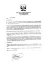 Vista preliminar de documento Res_Coord_Ejecutiva_2016_006