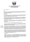 Vista preliminar de documento Res_Coord_Ejecutiva_2016_007